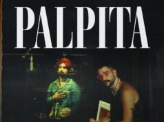 The ‘Palpita’ Fever: Shehnaaz Gill, Angad Bedi, Sonam Bajwa and others shower love on Global artists Camilo and Diljit Dosanjh’s latest single ‘Palpita’
