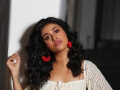 “Daddy Era” Redefines Queer Joy and Self-Expression in Music