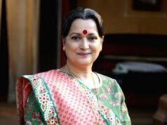 Know Actors’ fascination with Hindi Tongue Twisters on Hindi Diwas