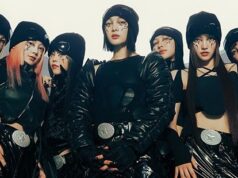 XG’s Debut Performance at the 2023 Singapore Grand Prix ignites the crowds!