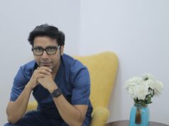 Online Chaos: Dr. Shail Gupta’s Channel Vanishes, Leaving Fans in the Dark!