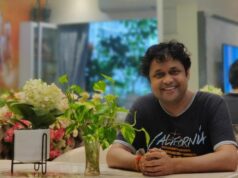 Actors highlight how nurturing nature promotes healthy life