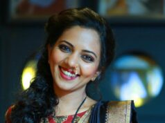 Actors reveal top tourist spots in their hometowns!