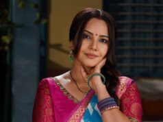 A healthy diet is key to a healthy heart!