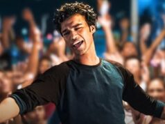 Friday Night Plan’: Here’s why Babil Khan was disappointed during the shoot of his first ever big screen dance song ‘Bahaane’, read on to know more