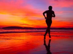 Small changes that we should incorporate in our daily lives to see a sea of change.