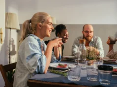 Social skills we must all be aware of to succeed with people!