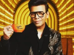 The sibling duo to be seen on Koffee with Karan, Season 8. Any guesses who?