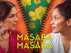 What’s the fate of Masaba Masaba Season 3?