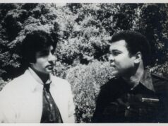 Amitabh Bachchan set to turn 81, Bachchanalia deRivaz & Ives auction achieves 80% success, setting world records