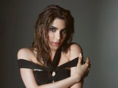 Confirmed: Nikki Tamboli opts to skip Jhalak Dikhhla Jaa this season, talks about her ’bucket list’ & future plans