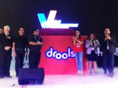 Drools Pet Food unveils ambitious initiatives to elevate pet healthcare services in India