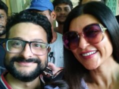 Tariq Vasudeva makes his mark with Arya2