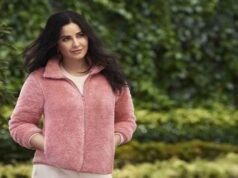 Uniqlo has a bright, beautiful brand ambassador; it’s Kareena Kapoor, watch the promo video.