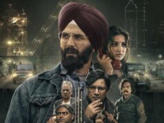 Akshay Kumar’s ‘Mission Raniganj’ is a great thriller but will the audience like it?