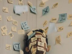 10 fruitful ways to spend your free time.