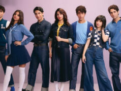 Zoya Akhtar reveals the reason for casting debutants for The Archies.