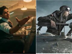 ‘He has the makings of a major star – the looks, talent and lineage’ – Shobhaa De as she lauds Ishaan Khatter for his act in ‘Pippa’ song ‘Main Parwaana’