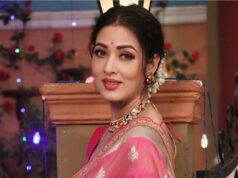 Iss Diwali, kya hai khaas?