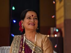 Dhanteras par kis chiz ki hogi kharidari?