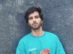 ‘Kaal Bhairav Rahasya’ fame Ahwaan Kumar secures lead role in the upcoming web series