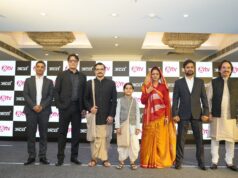 &TV launches ‘Atal’, narrating the untold stories of Shri Atal Bihari Vajpayee’s childhood