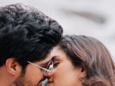 Wedding Bells Ringing Soon: Actor Tanuj Virwani announces his engagement with girlfriend Tanya Jacob