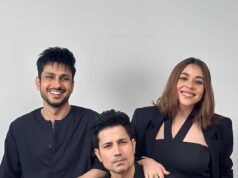 Tripling’ wouldn’t have worked on any other kind of medium” – Amol Parashar on OTT validation and more