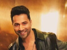 From Varun Dhawan to Tanuj Virwani & Sidharth Malhotra: Three handsome hunks in the Indian entertainment industry who are effortlessly stylish