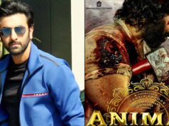 Animal movie ticket prices slashed every effort being made to ensure the movie’s success.