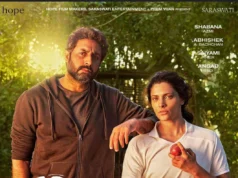 ‘Ghoomer’ on OTT, stream it or skip it?