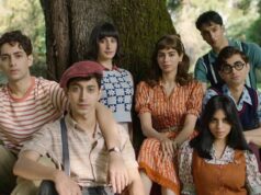 The Archies trailer is finally out!