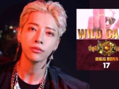 Bigg Boss 17: Who is Aoora? All you need to know about the K-Pop singer who went viral in India