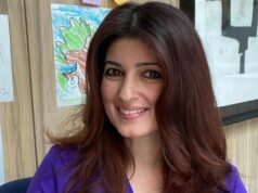 Twinkle Khanna opens up on her ‘existential crisis’ as she nears 50, it’s tougher for women to age!