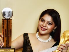 No, I am not quitting Neerja, it’s the story line: Sneha Wagh