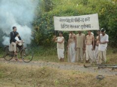 &TV’s ‘Atal’: The untold childhood story of late Shri Atal Bihari Vajpayee premieres on 5th December at 8:00 pm!