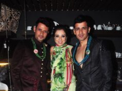 Meet Bros to Ignite the Stage at Forttuna Global Excellence Awards for Healthcare Professionals 2023 in Dubai