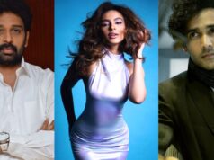 Actress Seerat Kapoor Roped In For Director Shravan’s Next Phycological Thriller As Lead Alongside Naresh Agastya and J. D. Chakravarthy- Confirms Source