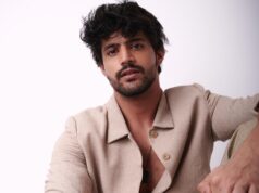 “Bigg Boss is a challenge that tests your character, resilience, and adaptability and I want to embrace it with open arms and give it my all”, says Sorab Bedi on his inclination to be part of the reality show