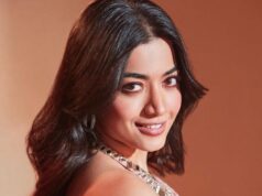 From Rashmika Mandanna to Iti Acharya & Raashi Khanna, South Actresses Who Are Serious Fashion Inspirations For The Youth