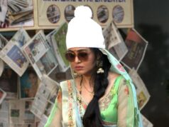 Pyaar, manoranjan aur Chunotiyon se bhara saptah!