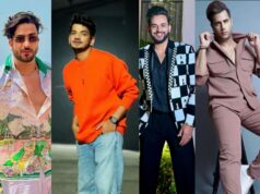 From Aly Goni to Rajiv Adatia to Abhishek Malhan, celebs come out and voiced their support for Munawar Faruqui