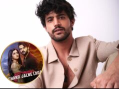 @sorabbedi dispels rumors on his show “Chand Jalne Laga” going off air