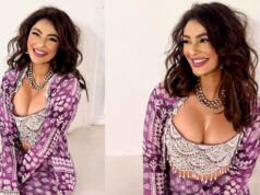 Year Ender 2023 – Seerat Kapoor Expresses Gratitude For A Power Pack 2023, Looks Forward For 2024 says, “2023 has been a fruitful year for me professionally and I am grateful..”