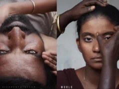 Soori and Anna Ben’s ‘Kottukkali’ to premiere at the Berlin International Film Festival.