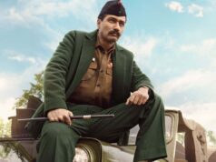 Sam Bahadur movie review, how well is the biopic received?