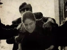 Kareena Kapoor Khan shares her experiences with ‘The Buckingham Murders.’