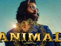 Animal OTT release date confirmed, those who missed it, here is your chance!