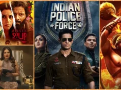 January 2024, the latest on OTT!