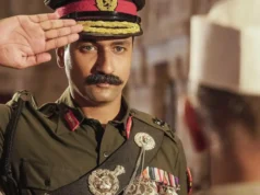 Sam Bahadur OTT release date, something to look forward to!